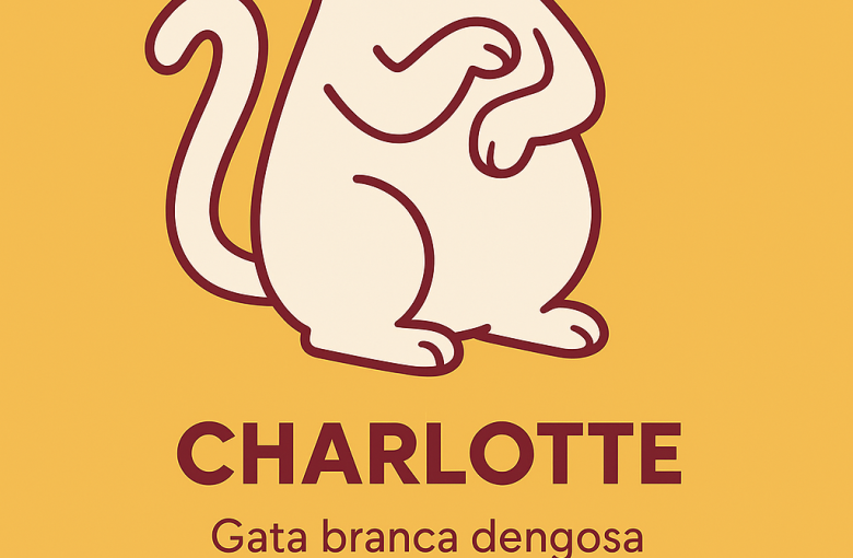 Charlotte
