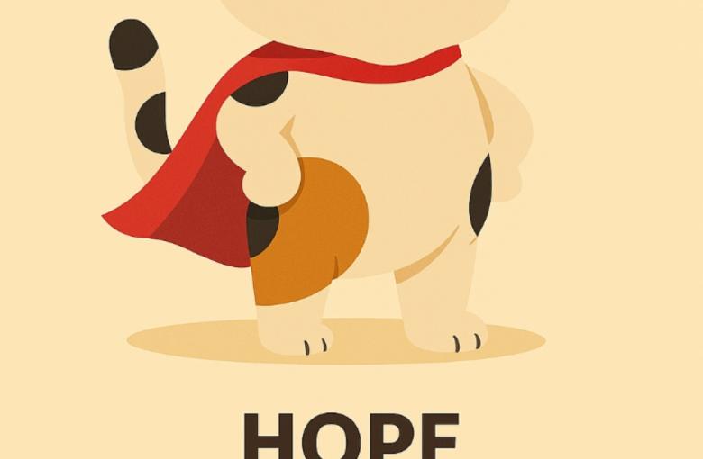 Hope