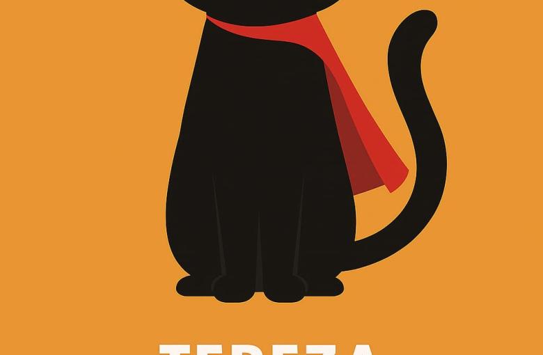 Turma do Hero Cat